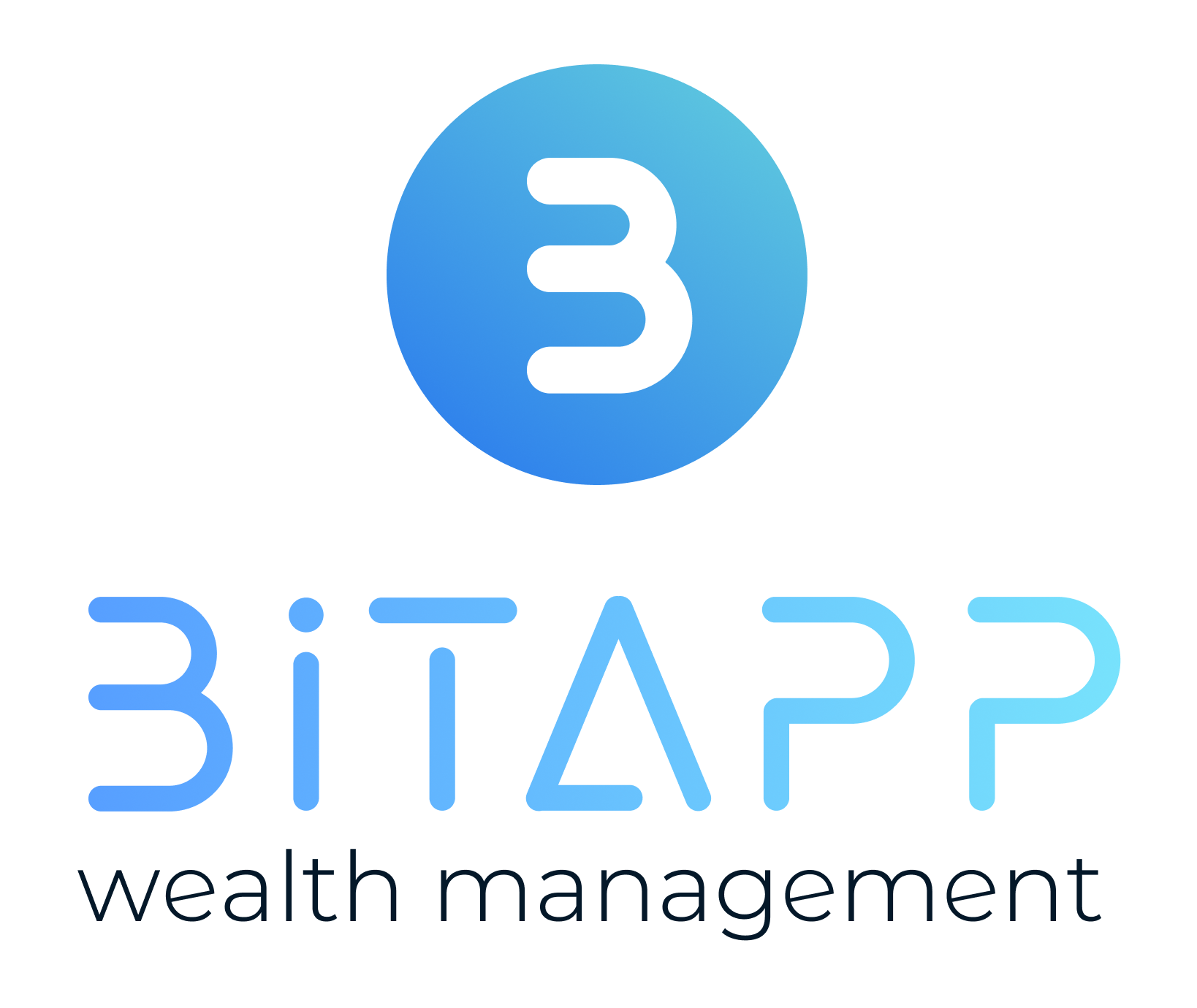 Bitapp
